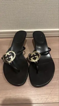 Item thumbnail for item 785ef901-b42f-4fd3-a6c8-511a06520f8c