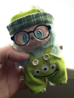 Item thumbnail for item c563de74-48d6-4d33-97b3-6c3b7808c17c