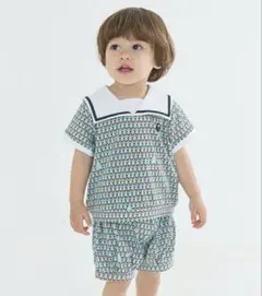 moimoln モイモルン セットアップ