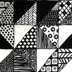 Item thumbnail for item d90d83ce-e30d-4719-b087-63008b436b2a