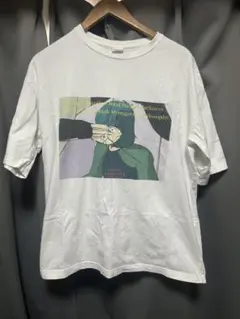 2025年最新】にゃんたこ tシャツの人気アイテム - メルカリ