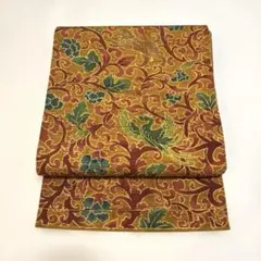 Item thumbnail for item fc36717a-9bc5-4db0-b2e5-dde9002f7509