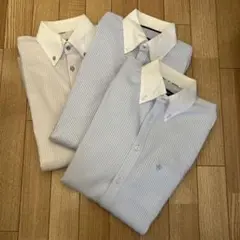 Item thumbnail for item c08b8e13-27f1-4591-a96d-4b0bfcb5c2a7