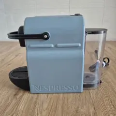 Item thumbnail for item 6599b92e-eaaf-468e-baeb-7355057e4730