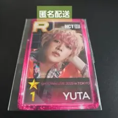 Item thumbnail for item 3e9ad353-a133-4b52-a99f-ff09a47e9502