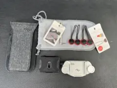 Item thumbnail for item 1e941779-9841-4d95-9e56-d9ee26c95093