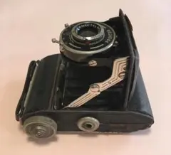 m19304757701_1.jpg?1711544924
