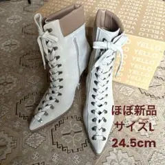 Item thumbnail for item 3ef5ceaa-09e1-4794-abb2-f440aa187ae8