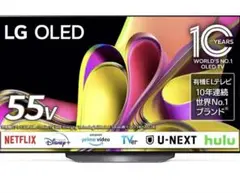 Item thumbnail for item e57b0850-d8b0-4a7d-b8c7-d6322c092d43