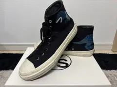 Item thumbnail for item 6c9e212f-3d4e-4ac2-b118-1c5dfb25e821