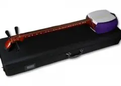 Item thumbnail for item 52409931-843e-44ac-b34b-36badd854f33