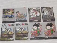 フュージョンワールド マンガブースター エナジーマーカー まとめ売り