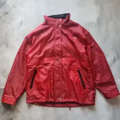 Item thumbnail for item 7ead241d-3ce6-414b-9995-6beebad402a6