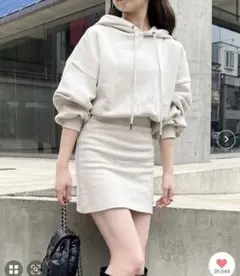 Item thumbnail for item c251cbf6-2d69-4f4f-a5ab-65fa1778ff47