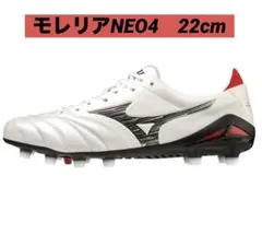 Item thumbnail for item ce14a03c-5747-4e6d-9102-cad1c55aa595