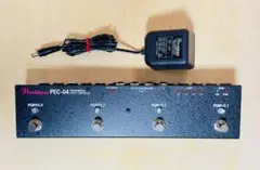 2025年最新】Providence PEC 4の人気アイテム - メルカリ