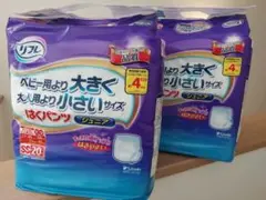 Item thumbnail for item 267971a8-3b6d-4b3a-8386-b55c6dc8742c