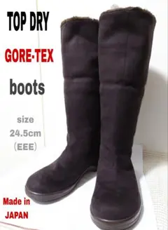 Item thumbnail for item fdadb13c-8710-4187-b9c9-05aefeb8423d