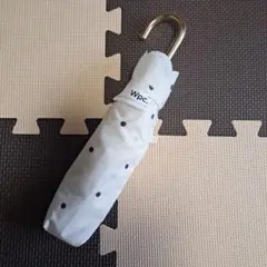 Item thumbnail for item 52df3ea0-116d-46cc-b4fd-62611572d563