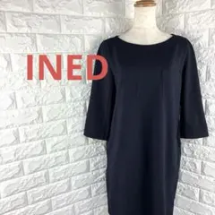 Item thumbnail for item f9fc2281-954c-4a28-9f60-cb6c09179f9a