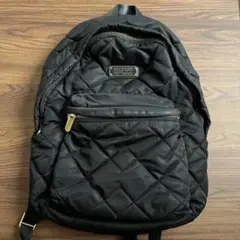 MARC JACOBS(マークジェイコブス)リュック