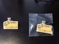 Item thumbnail for item 686b5b2b-05ab-4cbb-be7c-343229148ab1