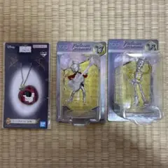 ディズニー チャーム 白雪姫 ミゲル ウッディ