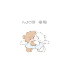 専用