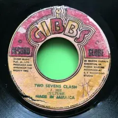 レゲエ レコード カルチャー ジャマイカ