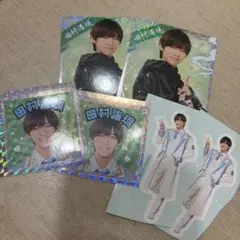 Item thumbnail for item 2ab8bede-2c71-46ab-b292-3875e20f839b