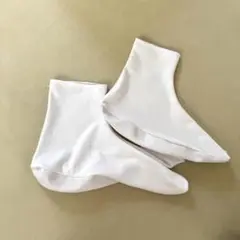 Item thumbnail for item 054414ee-1691-4a15-9818-47140ec60b7e