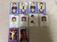 よしもとコレカ 彗星チークダンス