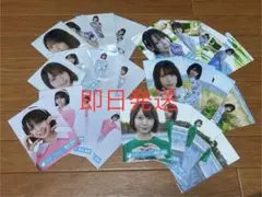 Item thumbnail for item 7bd8610d-dab9-42e1-b224-654f0a373d27