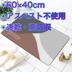 Item thumbnail for item b62dfda2-c79c-4f44-915a-706410c9886c