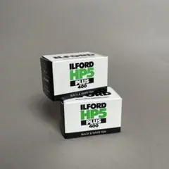 Item thumbnail for item c0c5b421-343a-49e2-aa4d-f7edadbf619f