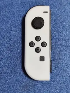 Switch Joy-Con ジョイコン 左