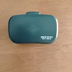 歩数計　ジャンク？