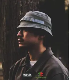 帽子 rajabrooke NYLON KERJA HAT RAJABROOKE KERJA CAP NAVY | HOME