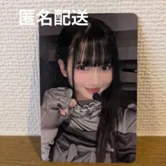 MYERA マイラ Himena トレカ　春日井　ヒメナ　限定