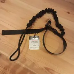 LONG LEASH