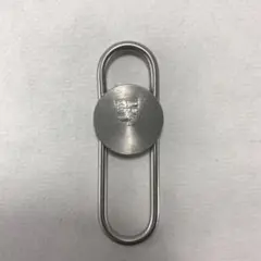 Item thumbnail for item 4d27efda-053f-4511-bc77-e86da1dd119e