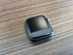 AppleWatch SE 40㎜ 訳あり アップルウォッチSE