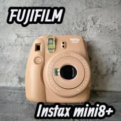 Item thumbnail for item b774f08a-a7c7-424f-b326-7549a399f693