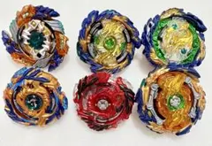 Item thumbnail for item 8916728f-2cdf-415c-983c-0a9b82e74f84