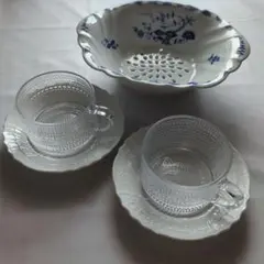 Item thumbnail for item 27926309-9d55-4ebb-9a56-65fbd7063e4a