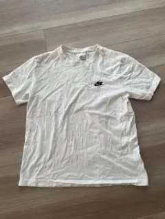 新品未使用！NIKE☆Tシャツ