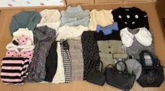 Item thumbnail for item a94d1832-1d81-4223-8389-a2af06ba7dfb