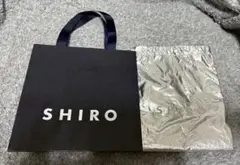 Item thumbnail for item dc3ea1e9-00cd-4201-beda-b6d5ff16440f