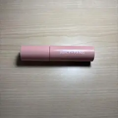 アピュージューシーパンスパークリングティントRD01