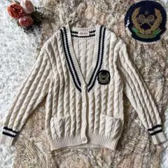 Item thumbnail for item c23b5b21-3473-4c7f-a441-04fdb7b973b9